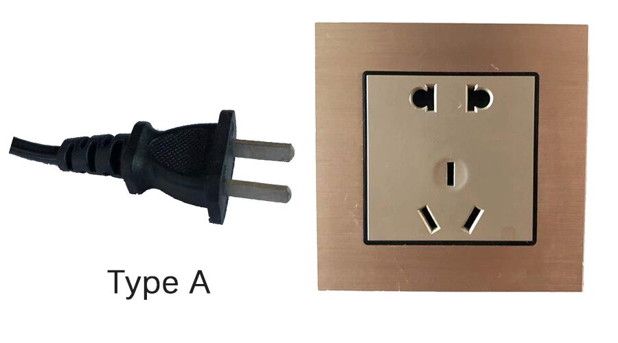 Socket deals in electrical