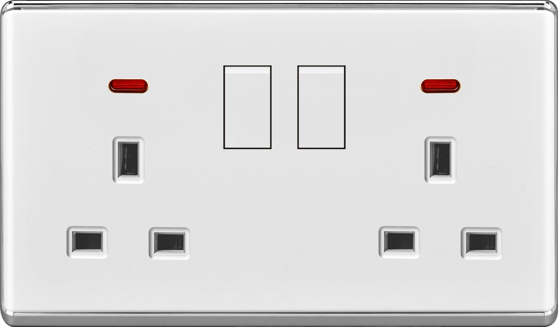 How to Choose the Right Type of Electrical Switch Socket for Your Needs