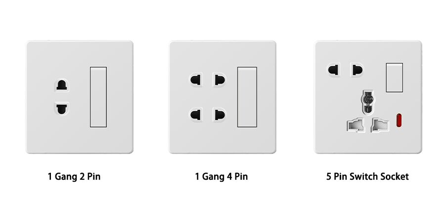 top-10-iraqi-electrical-switches-suppliers-uyee-lzzs-electric