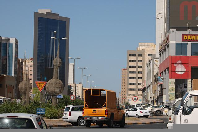 Kuwait